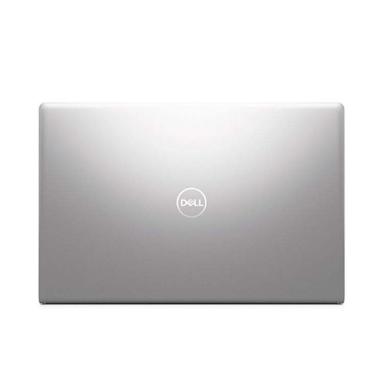 [ELGAME20 giảm 10% Max 1Tr7] Laptop DELL Inspiron 15 3511 70270650 I5-1135G7| 8G| 512GB| 15.6″FHD| VGA 2GB| Win11+Office