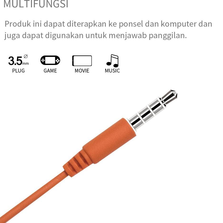 Marvel Tai Nghe Nhét Tai Có Dây Chất Lượng Cao | BigBuy360 - bigbuy360.vn