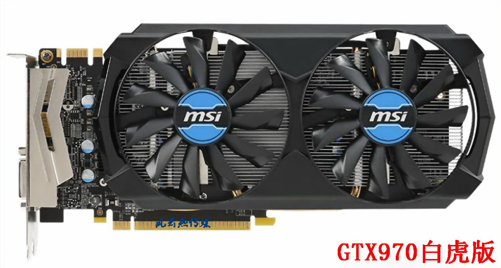 Quạt Tản Nhiệt Máy Tính Loại Msi Thtx780ti / 780 / 760 / 750ti R9 290x / 290 / 280x / 280 / 270x R9 290x / 290 / 280x / 280 / 270x R9