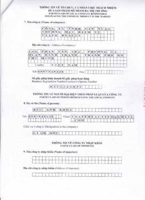 CHÍNH HÃNG BODY LUX | BigBuy360 - bigbuy360.vn