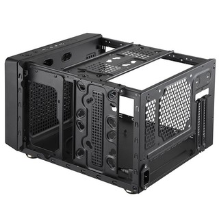 Vỏ Case máy tính mini N1 cho máy tính