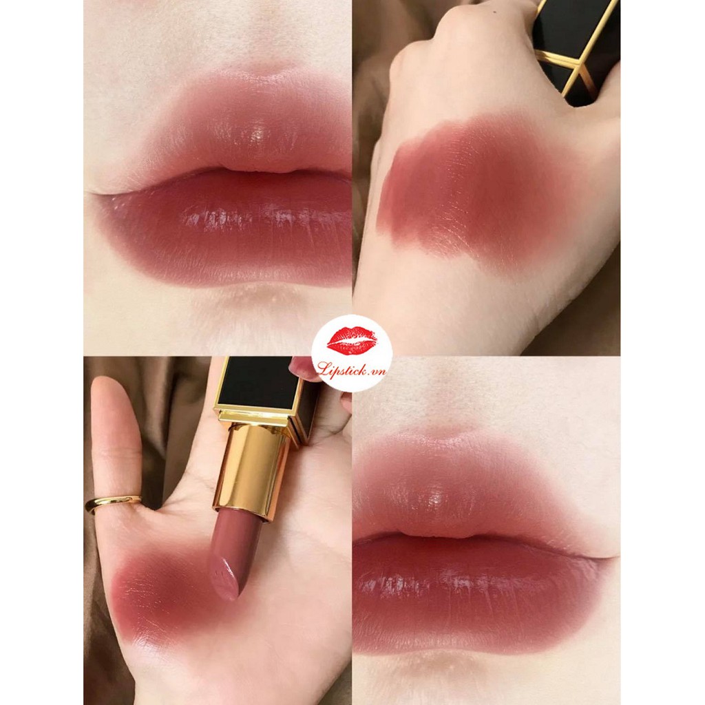 Son Tom Ford 100, 24, 27, 20, 08 | BigBuy360 - bigbuy360.vn