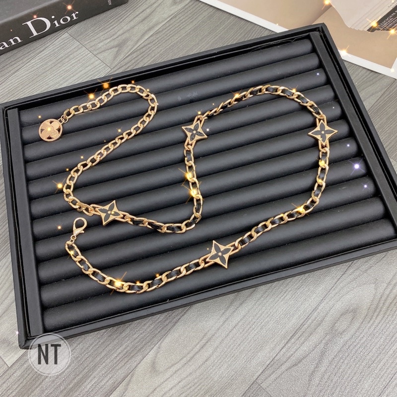 Belt lv