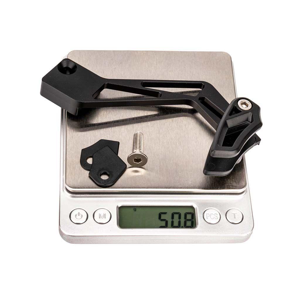 Danilo Hướng Dẫn Dây Xích Xe Đạp Leo Núi Điều Chỉnh Được