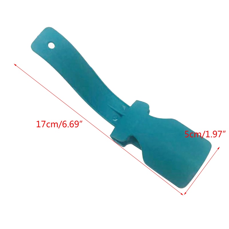 Dụng Cụ Hỗ Trợ Mang Giày Siêu Bền Tiện Lợi Sturdy