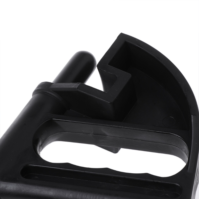 Dụng Cụ Kẹp Thay Lốp Xe Hơi Thay Đổi Tiện Dụng