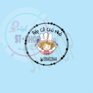 Combo sản phẩm khách hàng ms26646
