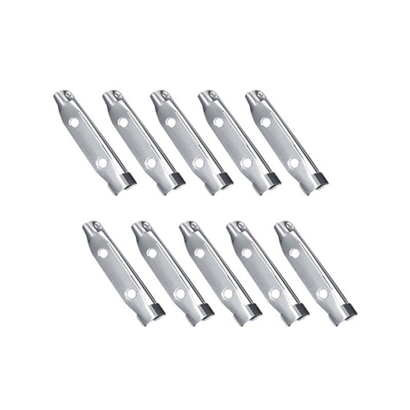 Khuôn Silicon Làm Móc Khóa Hình Mèo Hoạt Hình 3D DIY