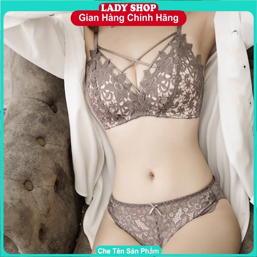 Bộ đồ lót cao cấp  ,set nội y ren sexy quyến rũ gợi cảm vô cùng gợi cảm C811 | BigBuy360 - bigbuy360.vn