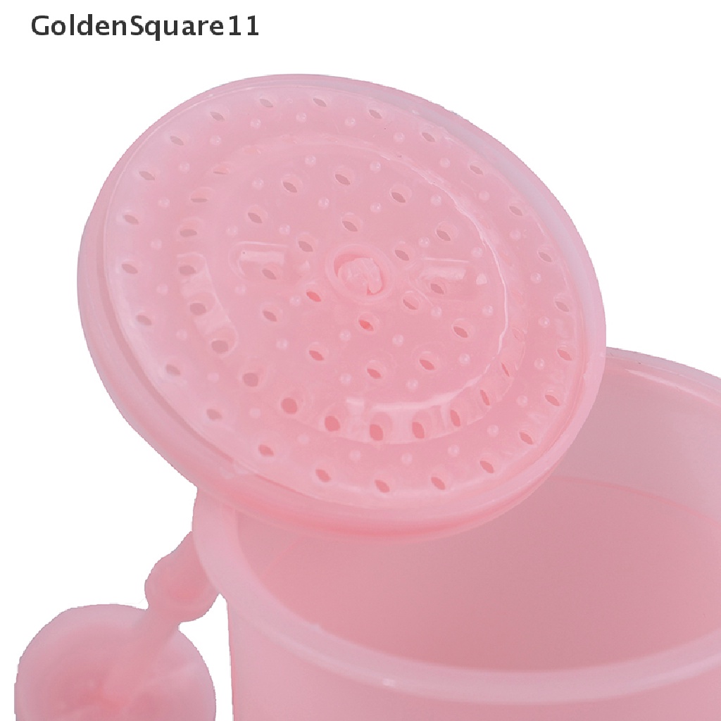 1 Cốc Tạo Bọt Sữa Rửa Mặt Thời Trang Goldsquare11