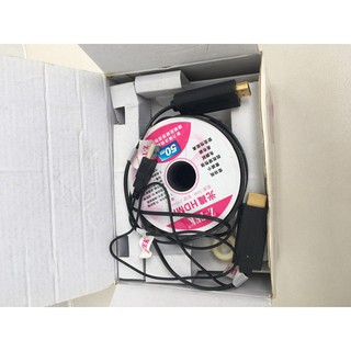 CÁP HDMI Z-TEK ZE-040