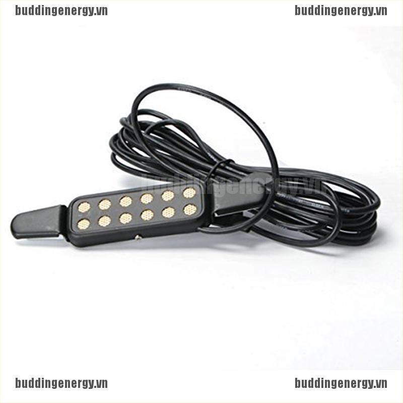 Pickup 12 Lỗ Tiện Lợi Chất Lượng Cao