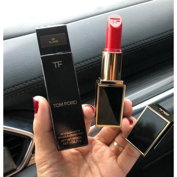 CHUẨN AUTH 100% ĐỦ BILL,Son Tom Ford cao cấp HOT SALE (SẴN 12 MÀU HÓT NHẤT) ĐÃ CÓ MẶT TẠI SHOP | BigBuy360 - bigbuy360.vn