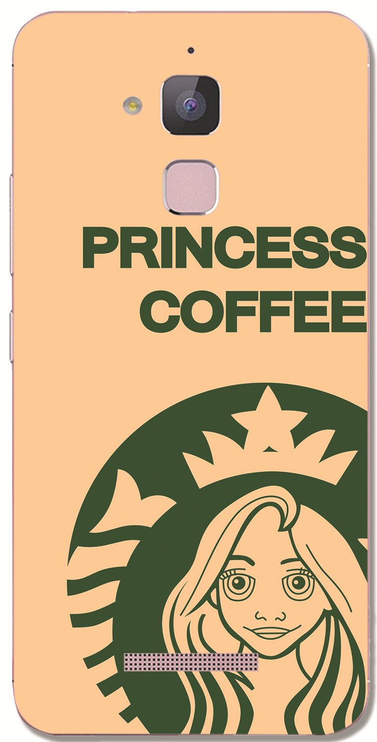 STARBUCKS Ốp Lưng Hình Gấu Xinh Xắn Cho Điện Thoại Asus Zenfone Live 3 Max Zc520Tl / Zc553Kl / Ze552Kl / Ze520Kl / Zc550Kl / Zb501Kl