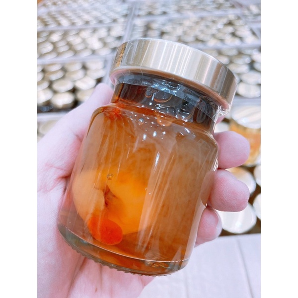 Yến sào - Yến sạch - Yến hũ - Home made - thực phẩm chức năng - ăn vặt | BigBuy360 - bigbuy360.vn