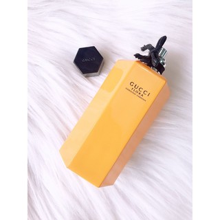 Nước hoa Gucci Flora Gorgeous Gardenia Limited Edition 2018