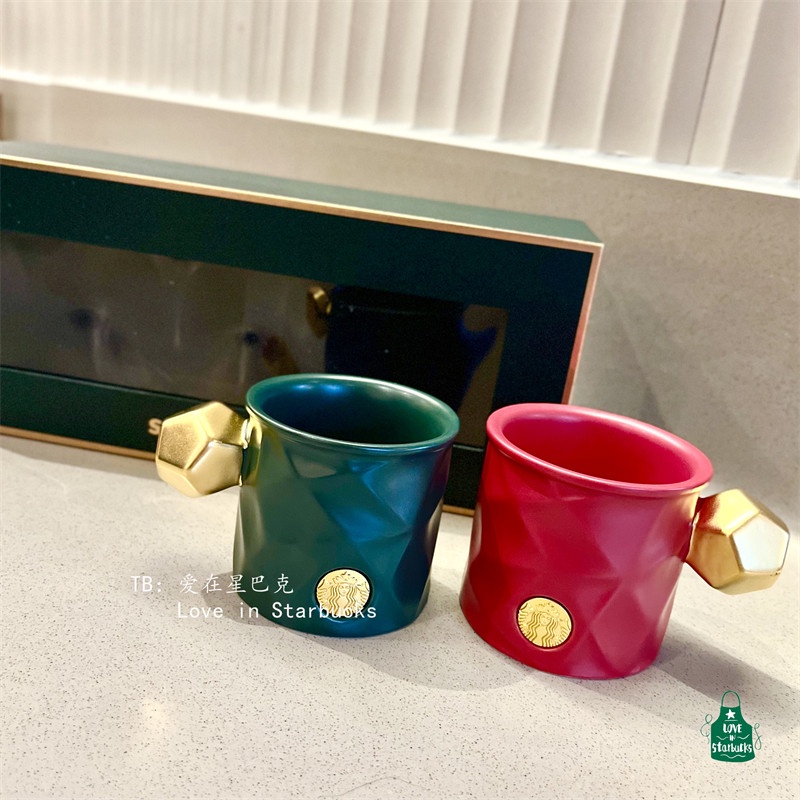 Set  Ly mug Uống Cafe afeso