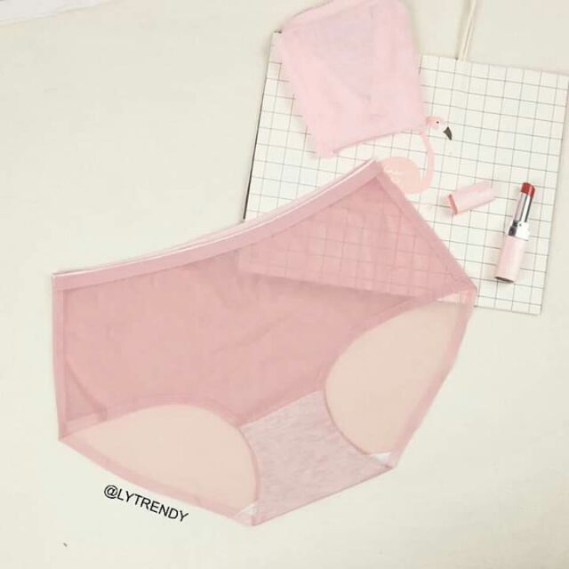 QUẦN SU TÀNG HÌNH SIÊU THOÁNG | BigBuy360 - bigbuy360.vn