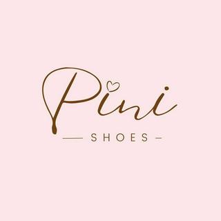 Pini Shoes
