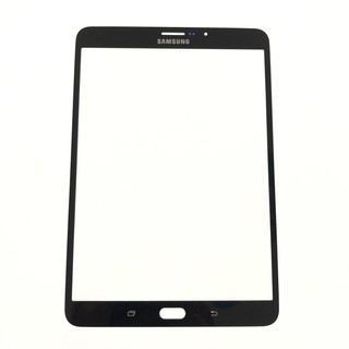Kính Samsung Tab S2 8.0in Tab T715 ĐEN thumbnail