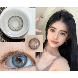 (21.Bộ Kính Áp Tròng KLHUI Series 14.20mm (Grade 0-8.00) Nhiều Loại Tùy Chọn