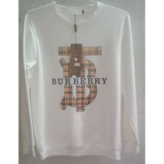Áo hoddie mẩu mới hàng mới về