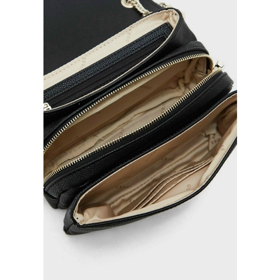 TÚI GUESS DƯ CHÍNH HÃNG 100%