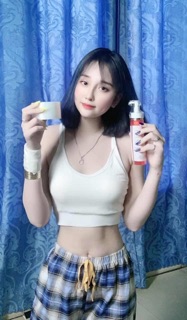 COMBO SỈ gel tan mỡ + cuộn quấn bụng