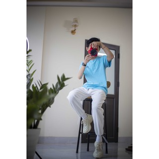 🔥[Áo 2hand] Áo thun Mỹ LOẠI 1🔥🔥🔥