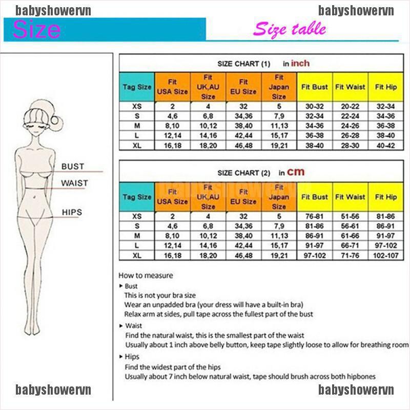 Bộ bikini áo có gọng độc đáo phối quần lót lọt khe thời trang gợi cảm cho nữ | BigBuy360 - bigbuy360.vn