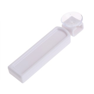 Nhiệt kế tủ lạnh tủ đông