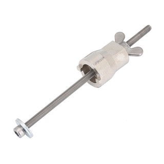 Vam tháo líp cối líp thả xe đạp thể thao