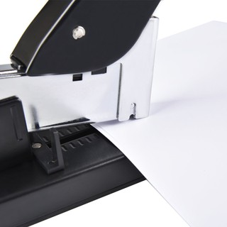 Bấm Kim Flexoffice FO-BS02