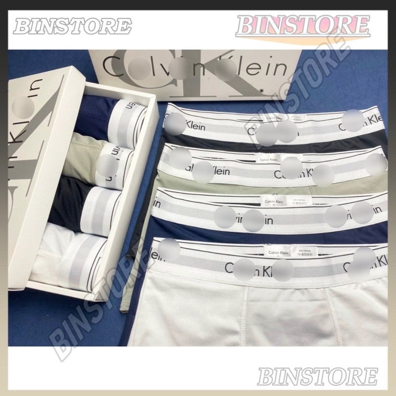 Combo quần sịp đùi nam đủ màu, đủ size, chất vải thun lạnh, mặc mát,co giãn nhẹ, ko nhăn,ko xù,ko bay màu, vận động tốt