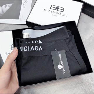 QUẦN LEGGING CẠP CHỮ