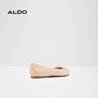 Giày búp bê nữ ALDO BRAYLYNN