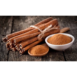1Kg Bột quế nguyên chất
