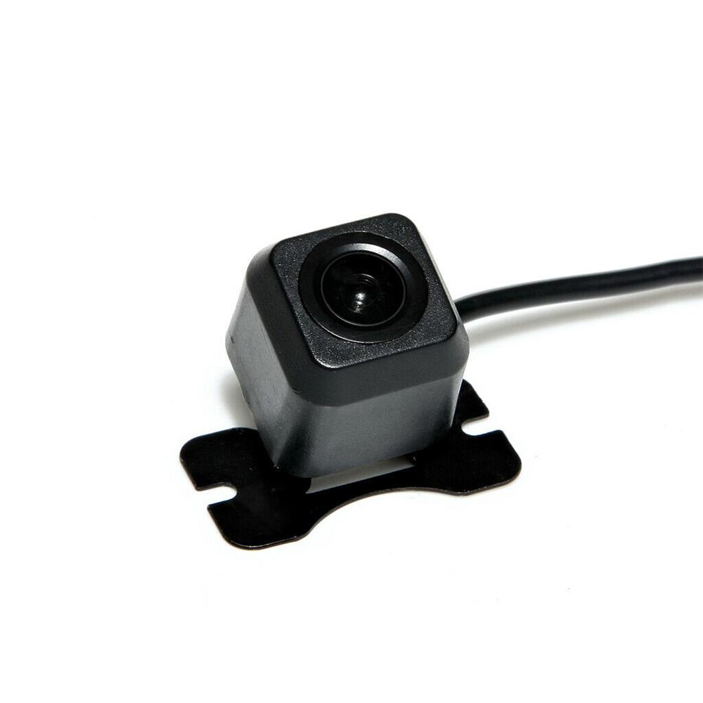 Camera Đậu Xe VANES1 HD 170 Chất Lượng Cao° Bộ Camera Lùi Xe Ô Tô Hỗ Trợ Tầm Nhìn Ban Đêm