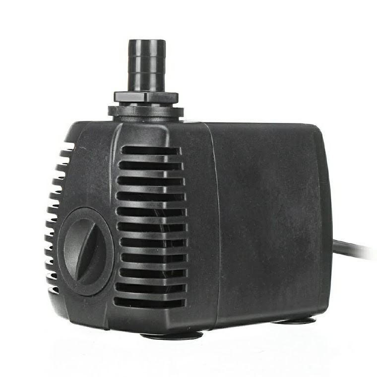 Máy bơm nước cho bể cá hồ cá