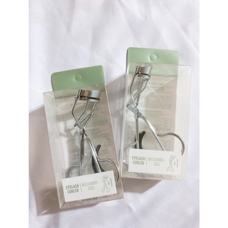 bấm mi The Face Shop