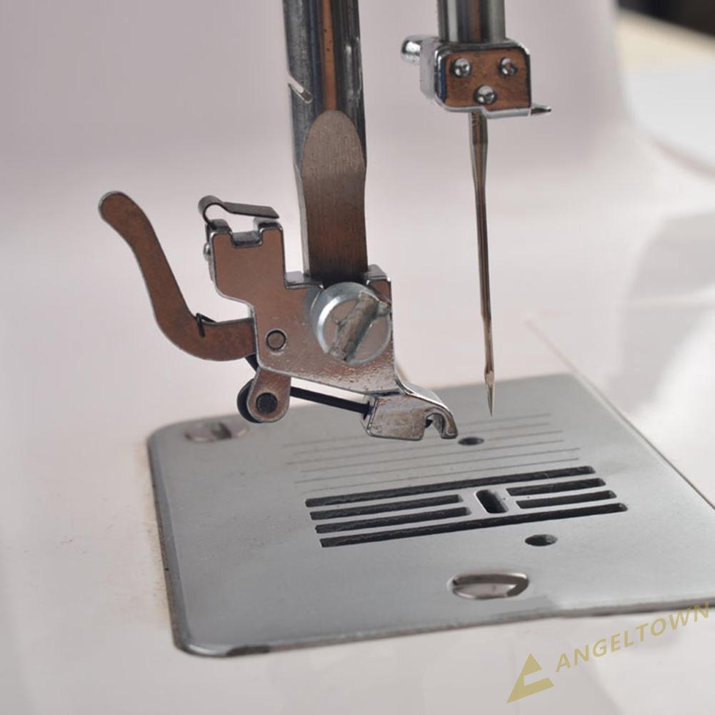 Chân vịt máy may gia đình