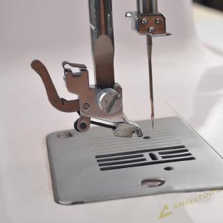 Chân vịt máy may gia đình