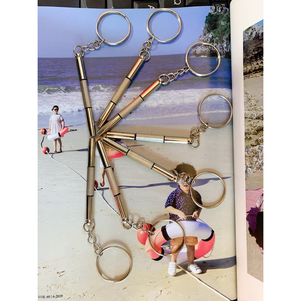 Tô vít sửa kính tại nhà tô vít mini 2 đầu tô vít sửa kính chuyên dụng