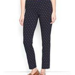 Quần old navy