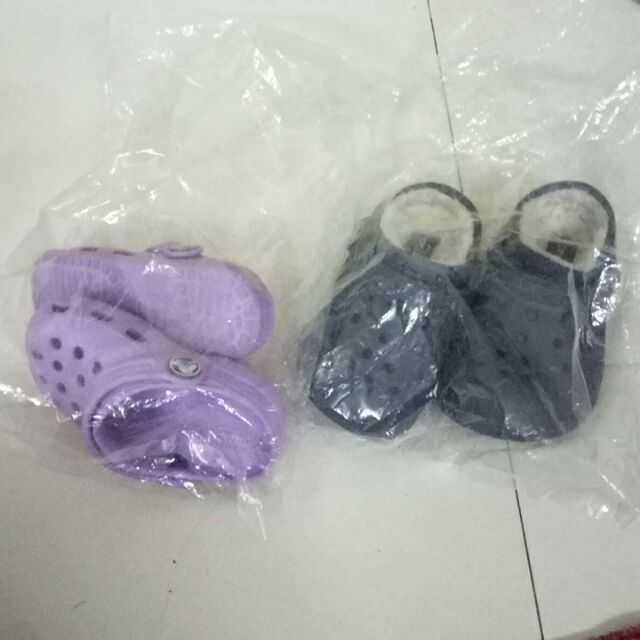Giầy Nguyễn tiên