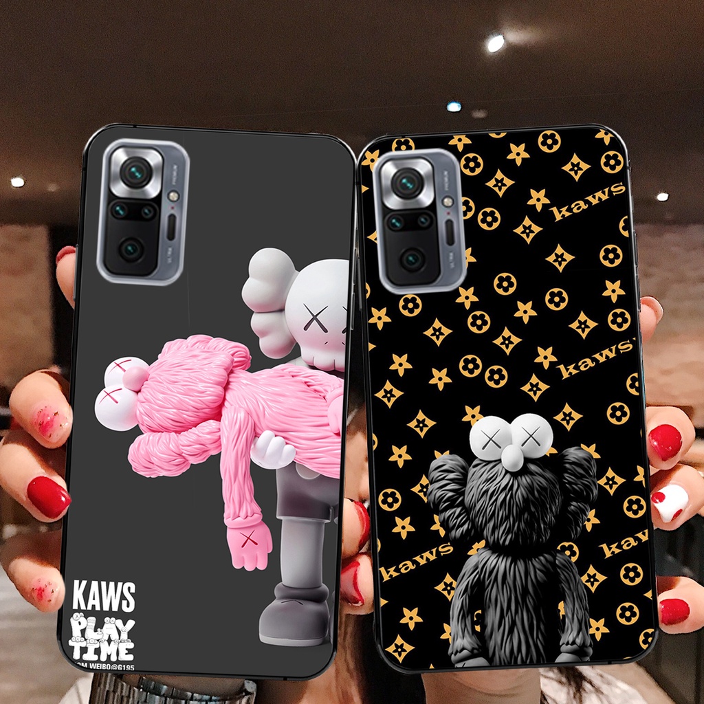 Ốp lưng điện thoại Xiaomi Redmi 10-Xiaomi Redmi Note 10-Xiaomi Redmi Note 10S-Xiaomi Redmi Note 11-Xiaomi Redmi Note 11S