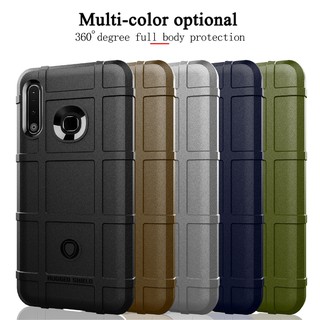 Ốp lưng nhựa cứng Armor Chống Sốc Dùng Cho Sony Xperia 10 Plus 10 Ii 10 Xperia 8 Xperia 5 Xperia 1 Ii Xperia L3