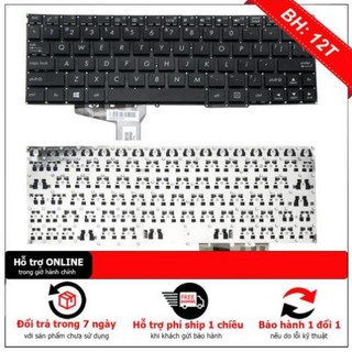 [BH12TH] Bàn phím Laptop Asus T100TA- BẢO HÀNH 6 THÁNG
