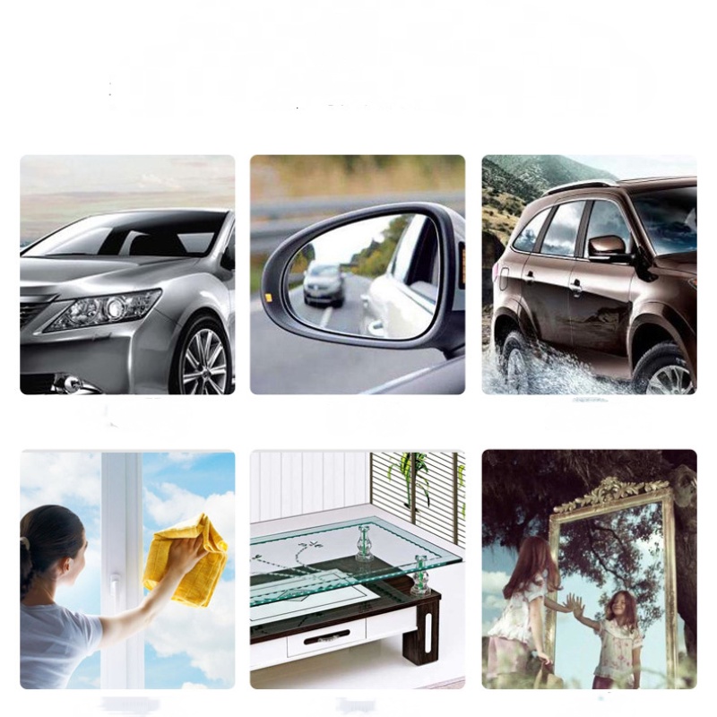 [HCM] Bộ Dụng Cụ Vệ Sinh Nhà Bếp 5 Món [CFS5JT]