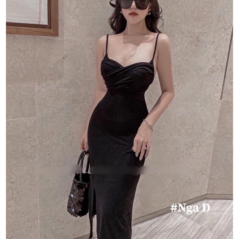 Đơn giản thôi ... nhưng siêu đẹppp luôn nha các tình iu ơii 😎😎 Gọn dáng - dễ mặc vô cùng luôn ạ ✨✨✨  S M L | BigBuy360 - bigbuy360.vn